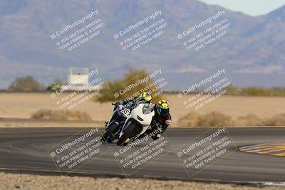 media/Dec-17-2022-SoCal Trackdays (Sat) [[224abd9271]]/Turn 15 (155pm)/